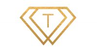 TrueFeat coupons